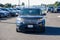2013 Ford Explorer Base