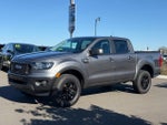 2023 Ford Ranger XL