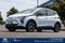 2023 Chevrolet Bolt EV 2LT