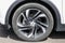 2023 Chevrolet Bolt EV 2LT