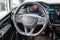 2023 Chevrolet Bolt EV 2LT