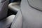 2023 Chevrolet Bolt EV 2LT