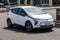 2023 Chevrolet Bolt EV 2LT