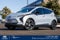2023 Chevrolet Bolt EV 2LT
