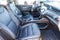 2023 Chevrolet Bolt EV 2LT