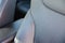 2023 Chevrolet Bolt EV 2LT