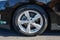 2014 Chevrolet Volt Base