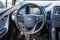 2014 Chevrolet Volt Base