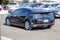 2014 Chevrolet Volt Base