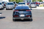 2014 Chevrolet Volt Base