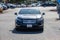 2014 Chevrolet Volt Base