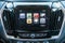 2019 Chevrolet Traverse 3LT
