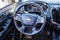 2019 Chevrolet Traverse 3LT