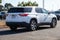 2019 Chevrolet Traverse 3LT