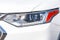 2019 Chevrolet Traverse 3LT