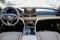 2018 Honda Accord Hybrid Base