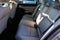 2018 Honda Accord Hybrid Base