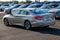 2018 Honda Accord Hybrid Base