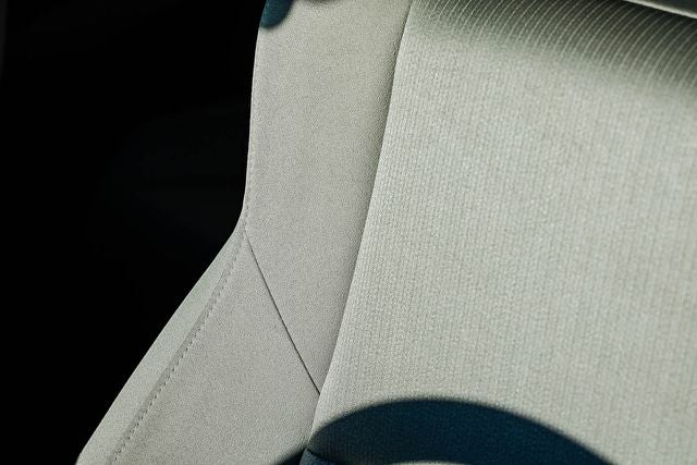 2018 Honda Accord Hybrid Base