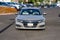 2018 Honda Accord Hybrid Base