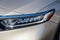 2018 Honda Accord Hybrid Base