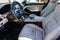 2018 Honda Accord Hybrid EX-L