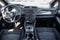2019 Nissan Leaf S