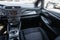 2019 Nissan Leaf S