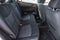2019 Nissan Leaf S