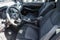 2019 Nissan Leaf S