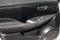 2019 Nissan Leaf S