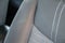 2019 Nissan Leaf S