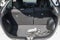 2019 Nissan Leaf S