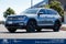 2019 Volkswagen Atlas SEL 4Motion