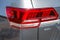 2019 Volkswagen Atlas SEL 4Motion