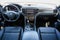 2019 Volkswagen Atlas SEL 4Motion