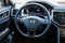 2019 Volkswagen Atlas SEL 4Motion