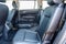 2019 Volkswagen Atlas SEL 4Motion