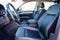 2019 Volkswagen Atlas SEL 4Motion