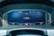 2019 Volkswagen Atlas SEL 4Motion