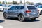 2019 Volkswagen Atlas SEL 4Motion
