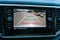 2019 Volkswagen Atlas SEL 4Motion