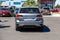 2019 Volkswagen Atlas SEL 4Motion