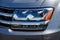 2019 Volkswagen Atlas SEL 4Motion