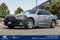 2013 Dodge Charger R/T