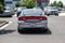 2013 Dodge Charger R/T