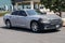 2013 Dodge Charger R/T