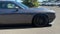 2016 Dodge Challenger R/T Scat Pack