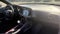2016 Dodge Challenger R/T Scat Pack