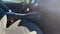 2016 Dodge Challenger R/T Scat Pack